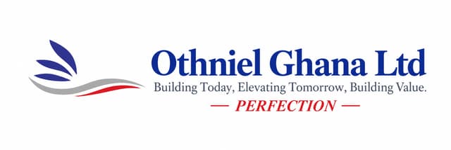 Othniel Ghana Ltd